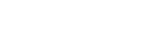 Louru Logo Final web