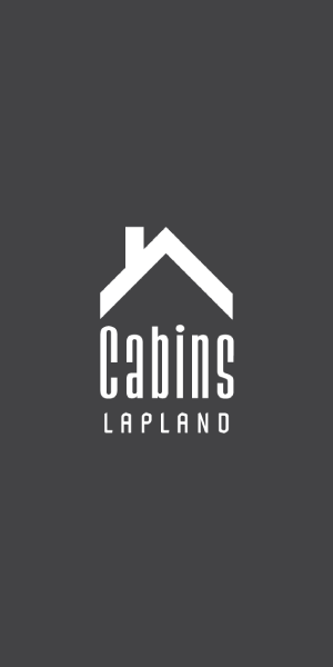Case CabinsLapland