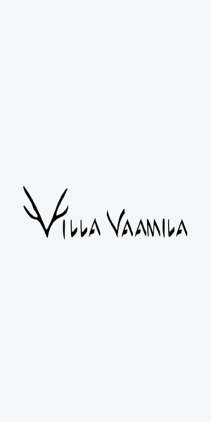 Case VillaVaamila