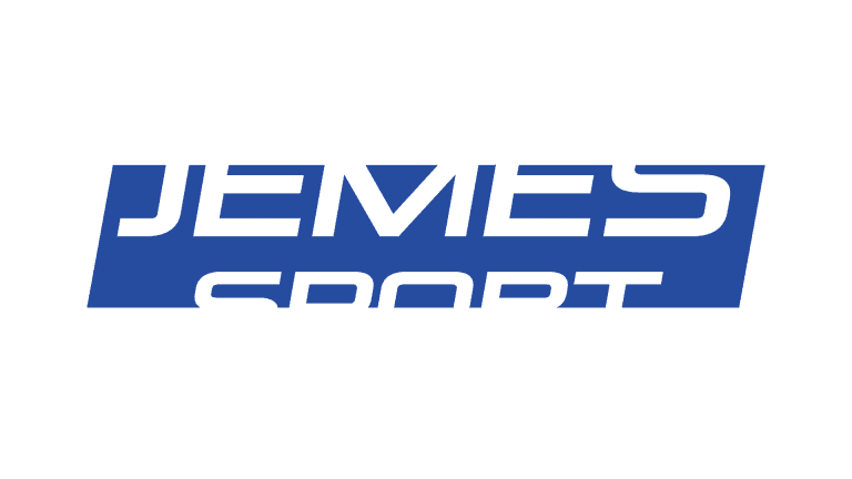 JemesSport Louru Oy
