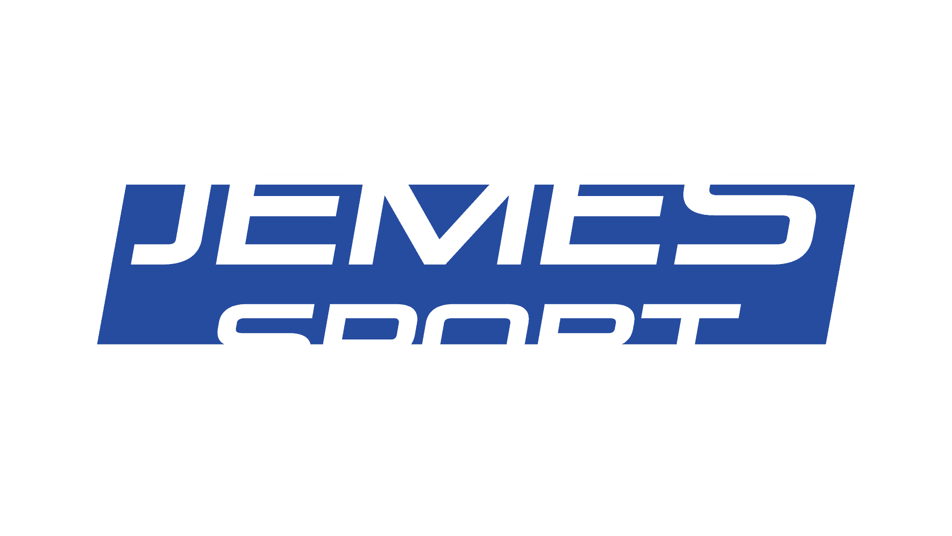 JemesSport Louru Oy, Työmme
