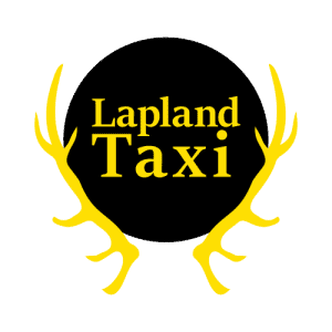 Lapland Taxi Ylläs Louru, Työmme