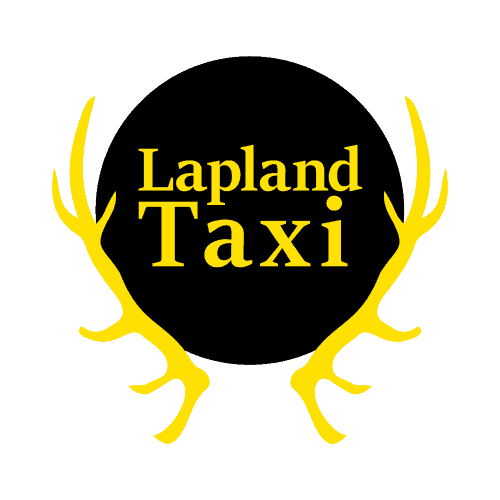 Lapland Taxi Ylläs Louru