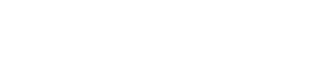 Louru Logo horizontal