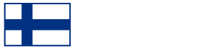 Louru Oy, suomalaista työtä