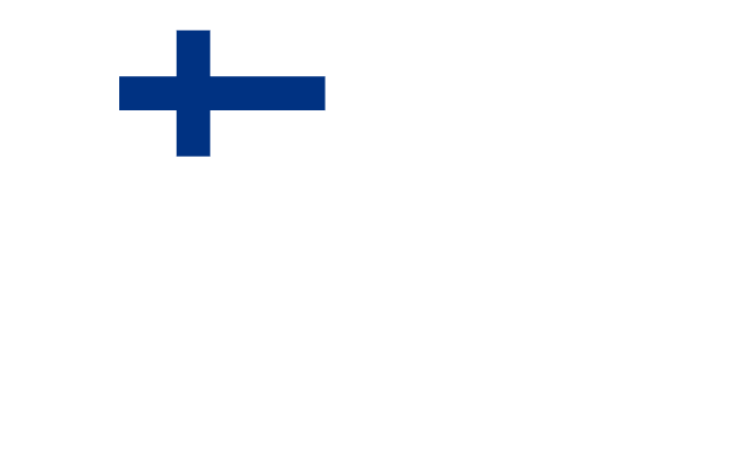 Lourulle on myönnetty Avainlippu suomalaisesta työstä