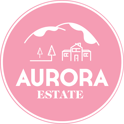 Aurora Estate Louru Oy, Työmme
