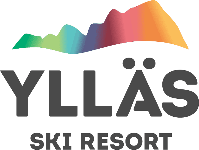 Ylläs Ski Resort Louru Oy