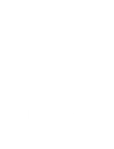 Cabins Lapland