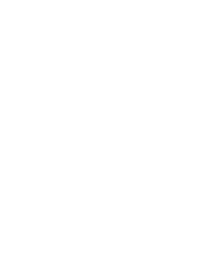 Cabins Lapland