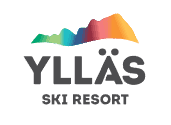 Ylläs Ski Resort Louru Oy