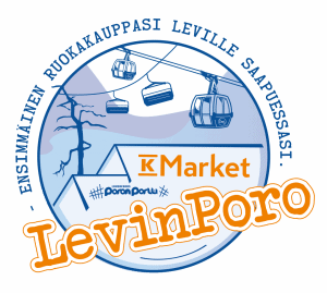 levinporo_logo