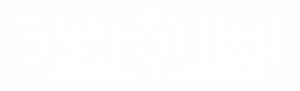 BistroHissi_logo