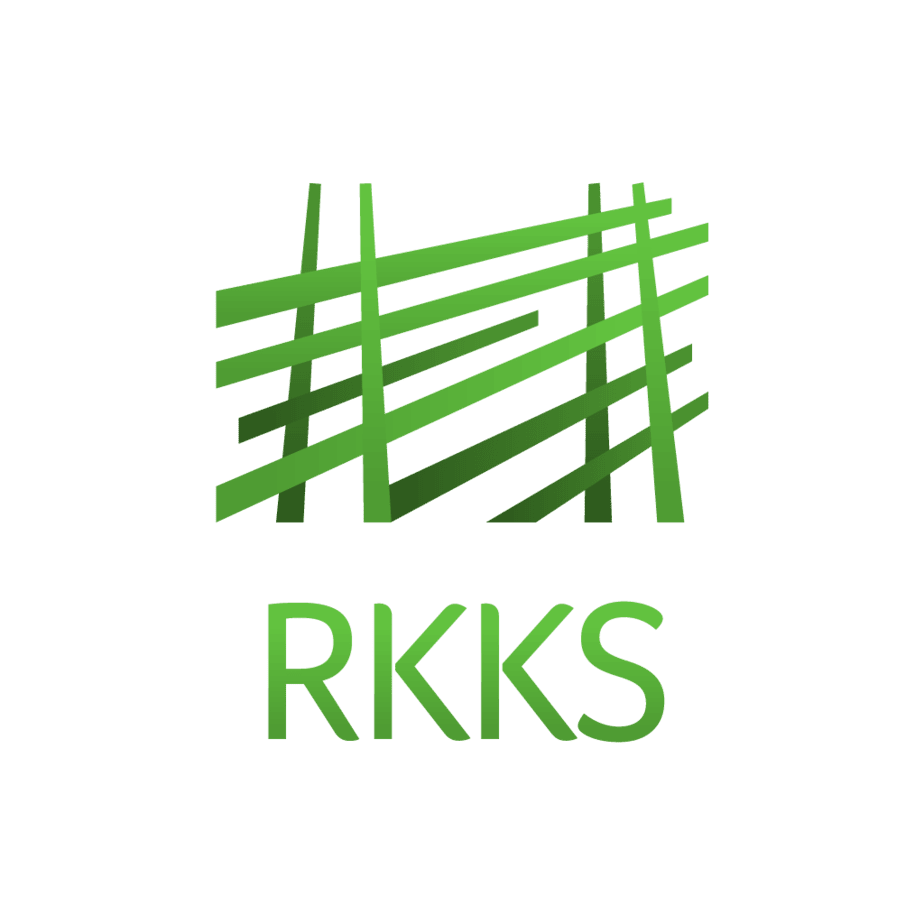 RKKS_logo Louru Oy