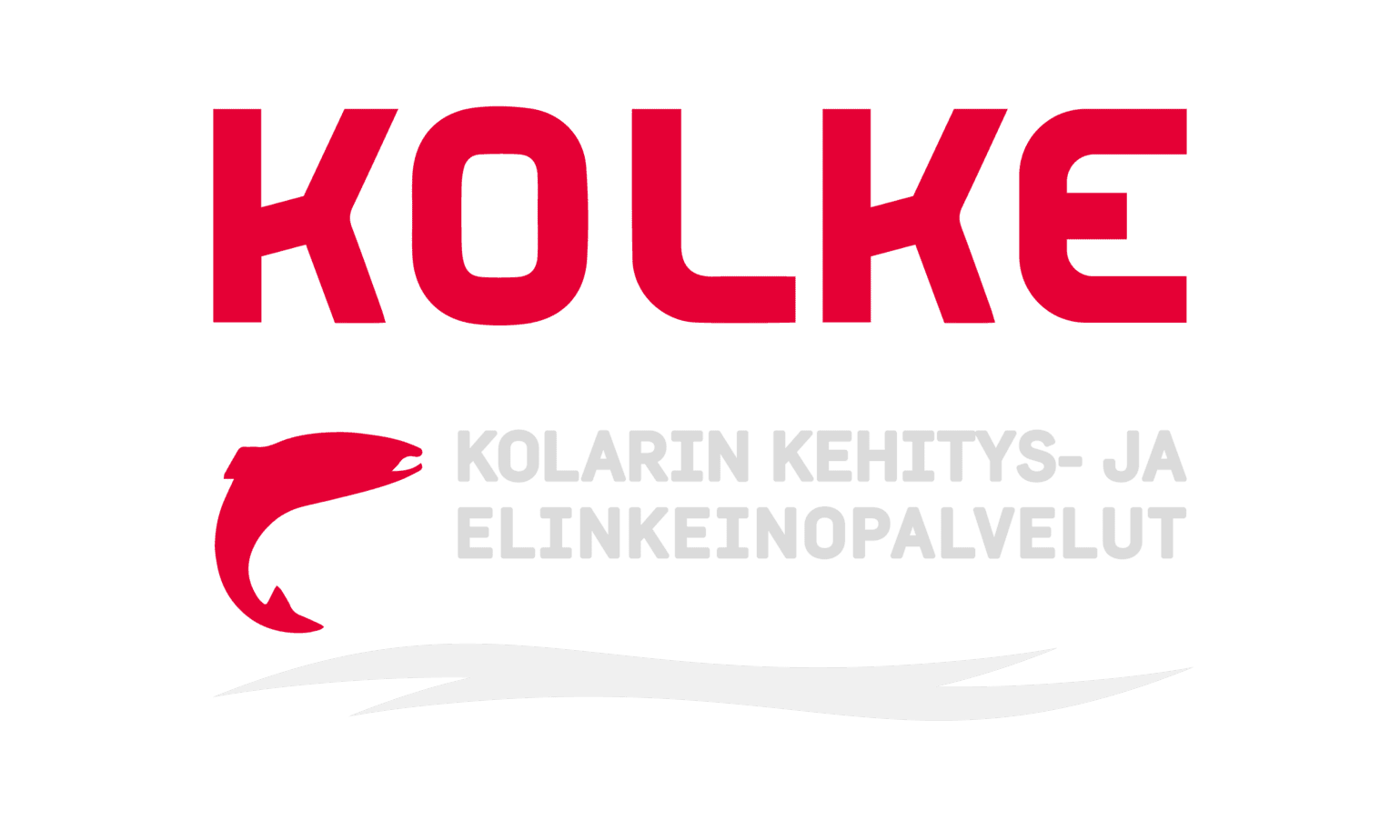 Kolke