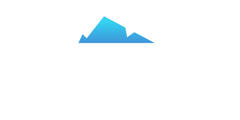 Kylmä Laitinen