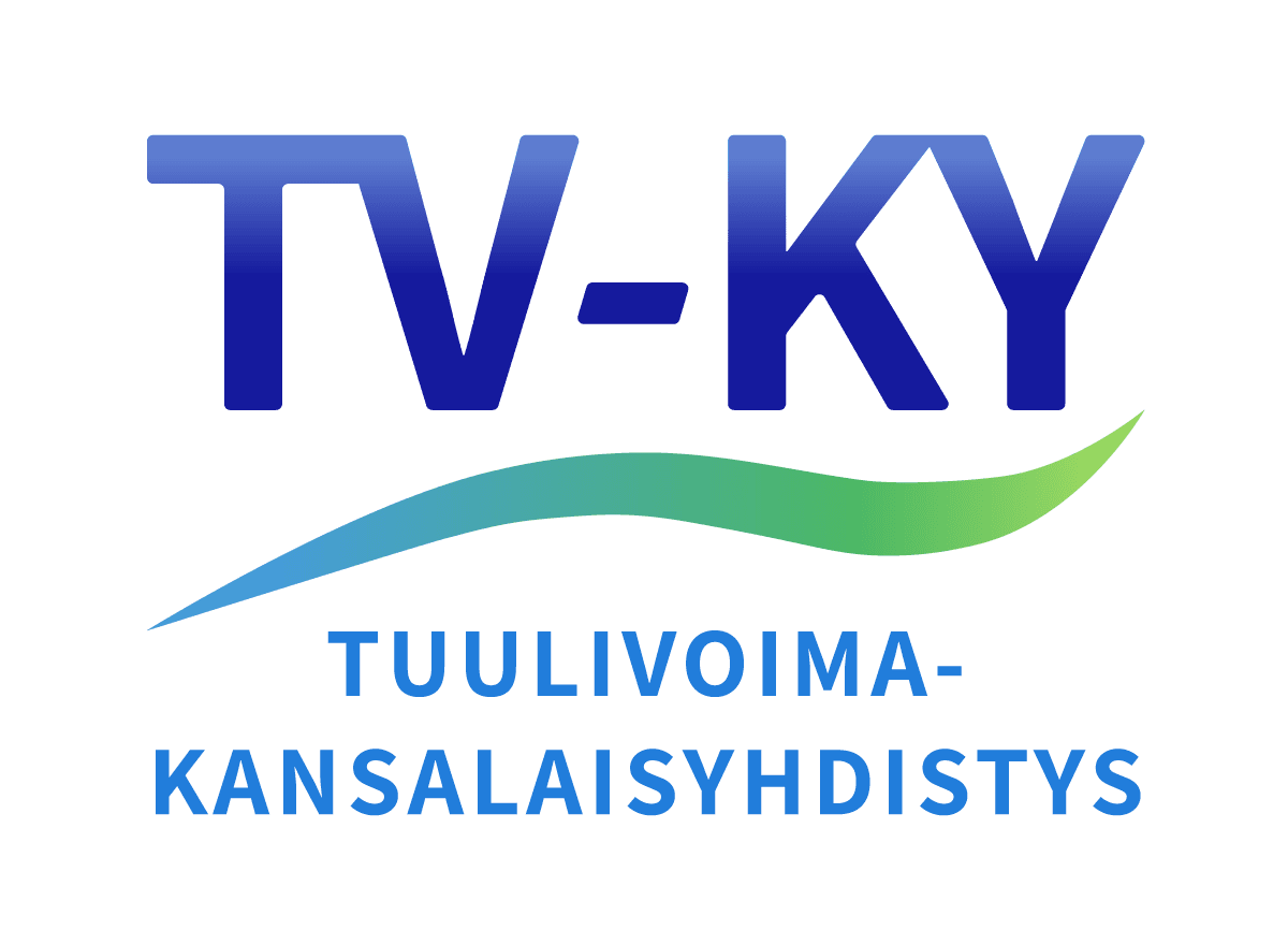 TV-KY