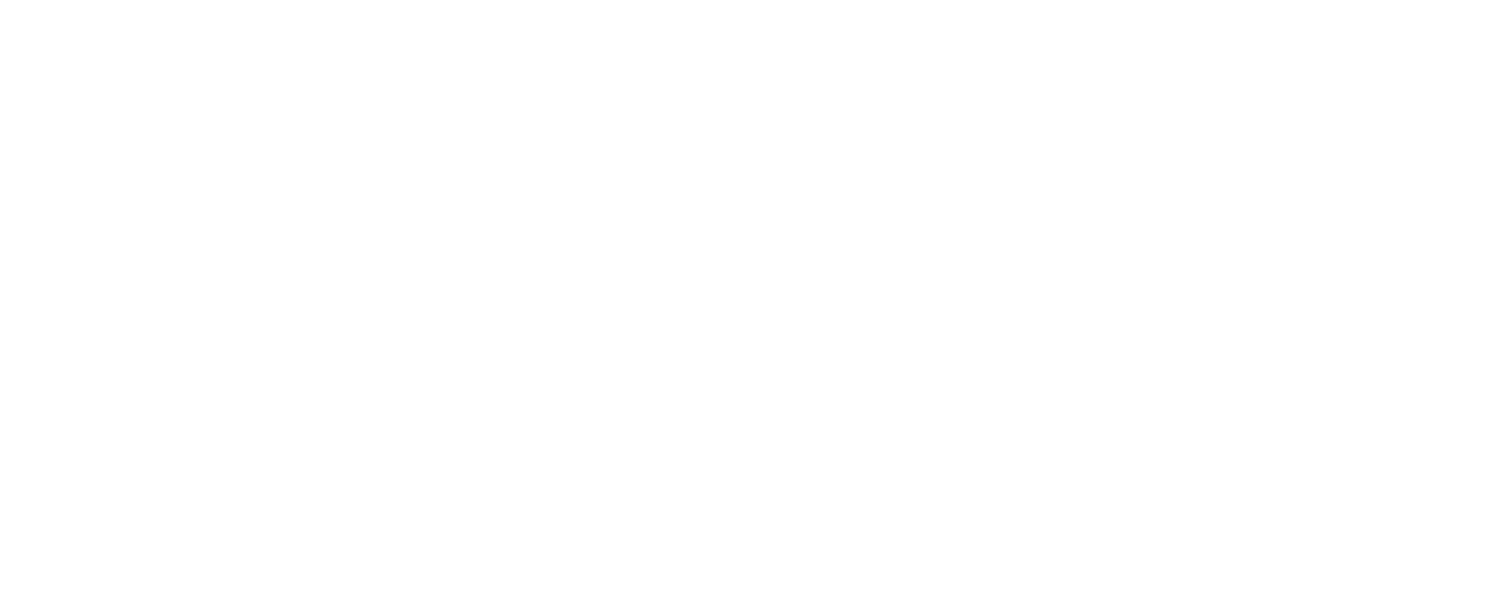 VKOR