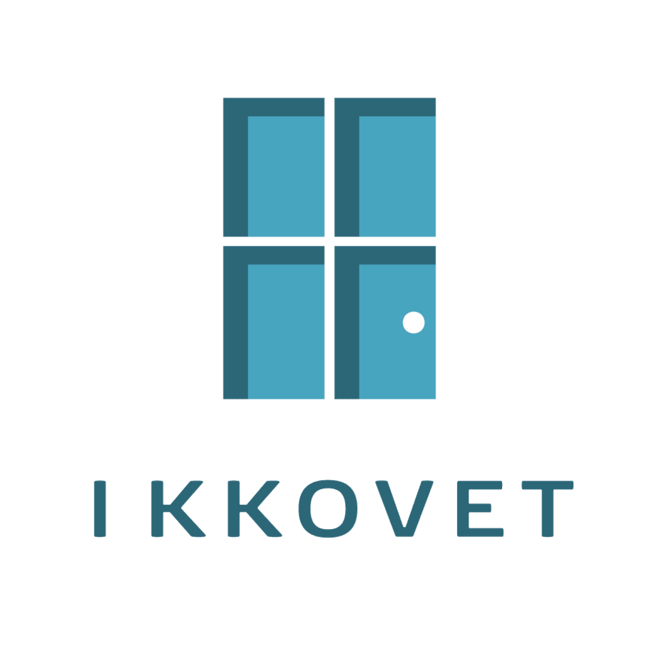 Työmme