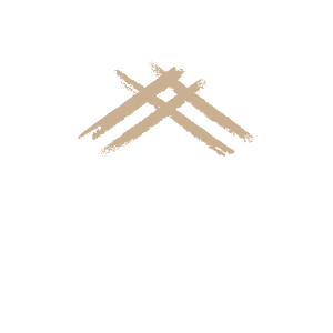 Tervetuloa Lourulle!