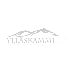 Tervetuloa Lourulle!